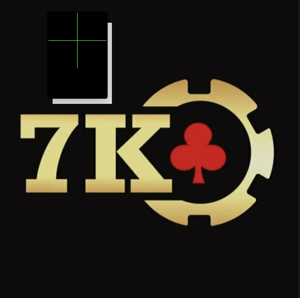 7к казино